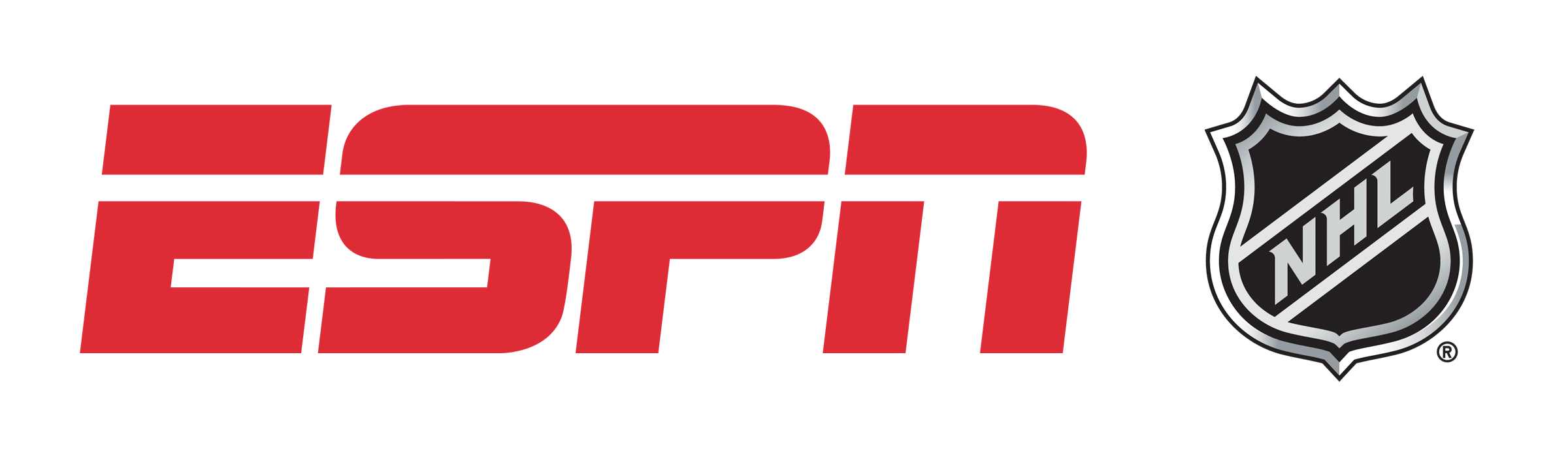 outlet-espn-nhl